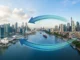 AllianzGI In Talks to Buy UOB Asset Management for $467mn Buy UOB Asset Management For 467mn