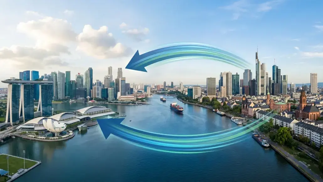 Buy UOB Asset Management For 467mn