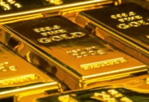 DBS Physical Gold Tokens for Retail Customers from H2 2026 DBS Physical Gold Tokens