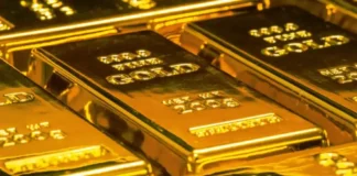 DBS Physical Gold Tokens for Retail Customers from H2 2026 DBS Physical Gold Tokens