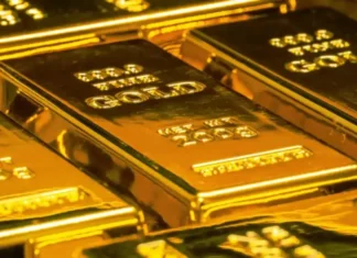 DBS Physical Gold Tokens for Retail Customers from H2 2026 DBS Physical Gold Tokens