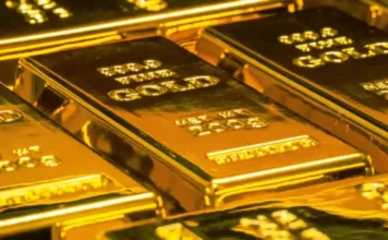 DBS Physical Gold Tokens for Retail Customers from H2 2026 DBS Physical Gold Tokens