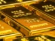 DBS Physical Gold Tokens for Retail Customers from H2 2026 DBS Physical Gold Tokens