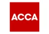 ACCA Signs MoUs to Uplift Finance Sector of Uzbekistan Finance Sector of Uzbekistan
