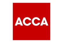 ACCA Signs MoUs to Uplift Finance Sector of Uzbekistan Finance Sector of Uzbekistan