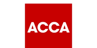 ACCA Signs MoUs to Uplift Finance Sector of Uzbekistan Finance Sector of Uzbekistan