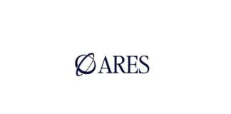 $12.7bn Raised by Ares for Global Asset-Based Finance Fund Global AssetBased Finance Fund