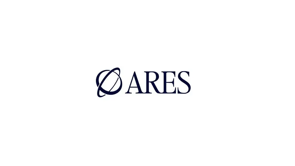 Global AssetBased Finance Fund