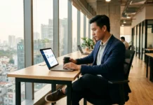 Scaling Insurance Coverage Solutions in Indonesia, Vietnam Insurance Coverage Solutions in Indonesia Vietnam