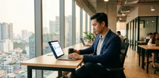 Scaling Insurance Coverage Solutions in Indonesia, Vietnam Insurance Coverage Solutions in Indonesia Vietnam
