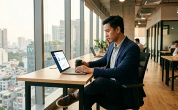 Scaling Insurance Coverage Solutions in Indonesia, Vietnam Insurance Coverage Solutions in Indonesia Vietnam