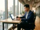 Scaling Insurance Coverage Solutions in Indonesia, Vietnam Insurance Coverage Solutions in Indonesia Vietnam