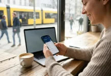 International Payment Transfer to Germany Made Easy International Payment Transfer to Germany