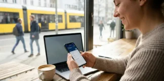 International Payment Transfer to Germany Made Easy International Payment Transfer to Germany