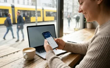 International Payment Transfer to Germany Made Easy International Payment Transfer to Germany