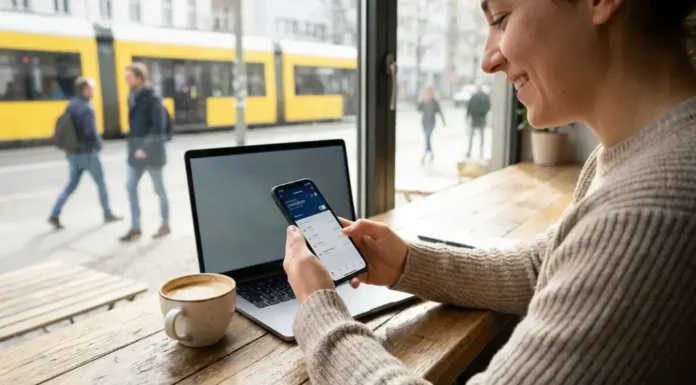 International Payment Transfer to Germany Made Easy International Payment Transfer to Germany