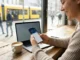 International Payment Transfer to Germany Made Easy International Payment Transfer to Germany