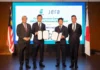 Open Business Account with OCBC Malaysia Using Singpass Japan Signs Long term LNG Supply Agreement with Malaysia