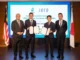 Open Business Account with OCBC Malaysia Using Singpass Japan Signs Long term LNG Supply Agreement with Malaysia