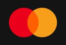 Mastercard Card to Account Partner Program for B2B Payments Mastercard Card to Account Partner Program