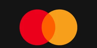 Mastercard Card to Account Partner Program for B2B Payments Mastercard Card to Account Partner Program