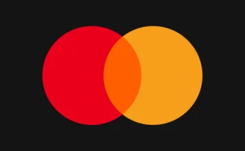 Mastercard Card to Account Partner Program for B2B Payments Mastercard Card to Account Partner Program