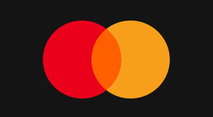 Mastercard Card to Account Partner Program for B2B Payments Mastercard Card to Account Partner Program