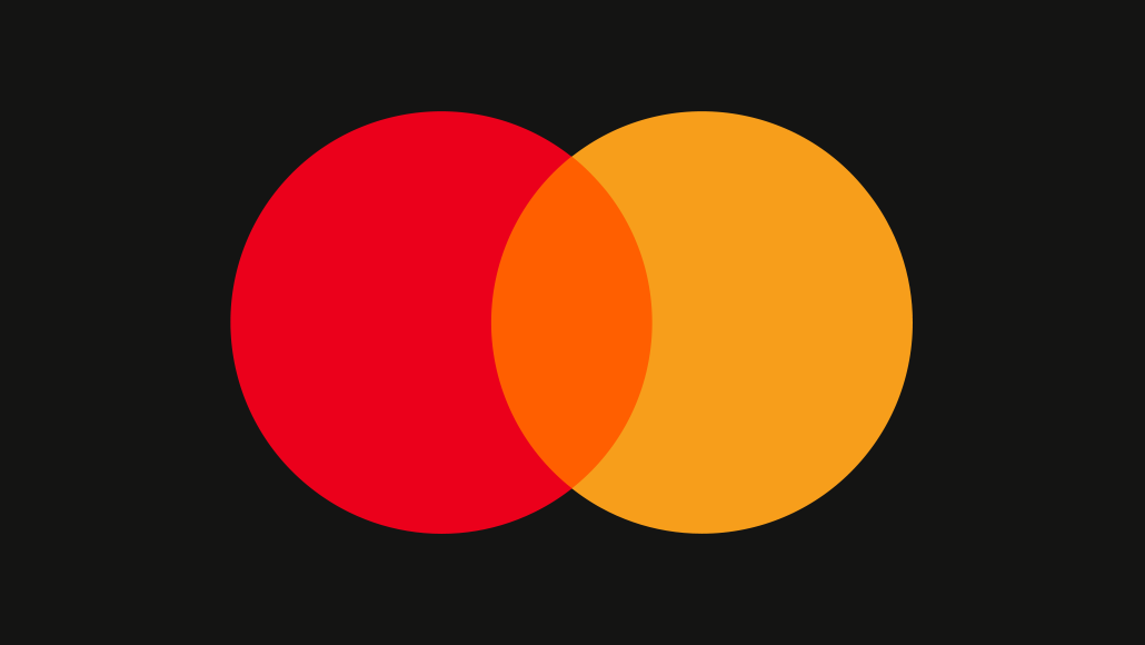 Mastercard Card to Account Partner Program