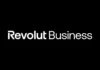 Revolut Business in New Zealand Formally Launched Revolut Business in New Zealand