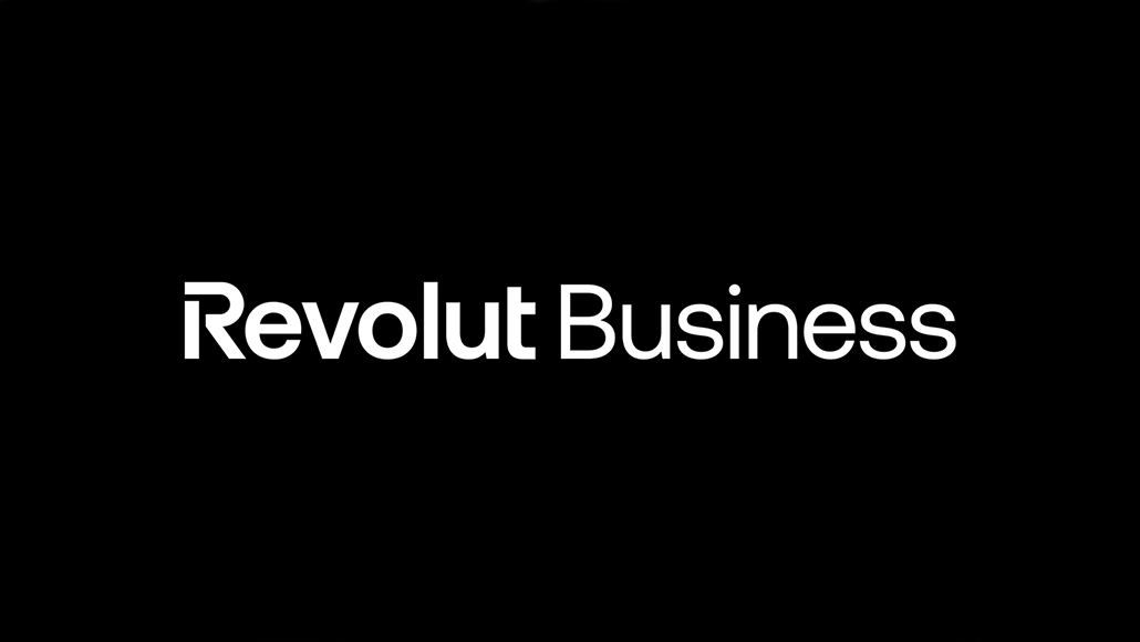 Revolut Business in New Zealand