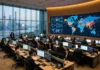 Sanctions Compliance Programs Managing Global Exposure sanctions compliance programs