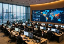 Sanctions Compliance Programs Managing Global Exposure sanctions compliance programs