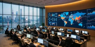Sanctions Compliance Programs Managing Global Exposure sanctions compliance programs