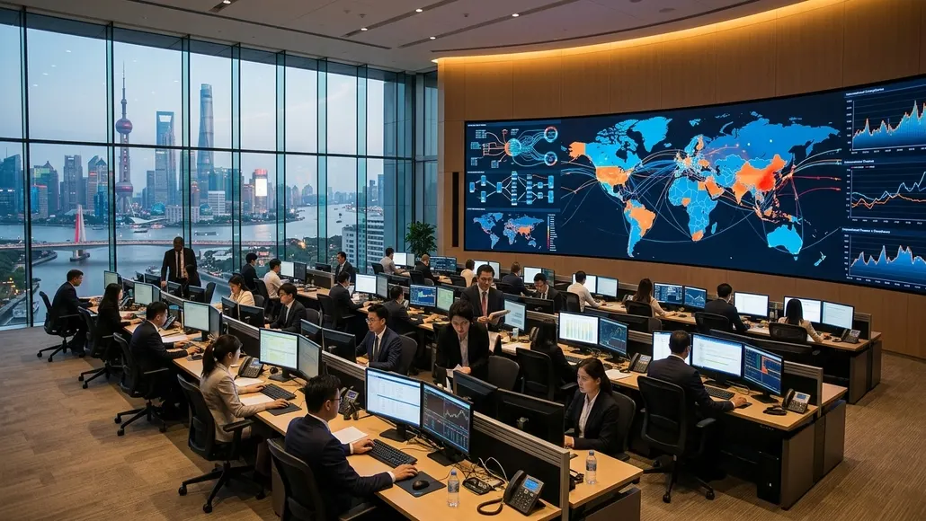 sanctions compliance programs