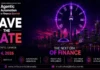 Kinfos Events Launches Agentic Automation in Finance Summit Canada Agentic Automation Finance Summit