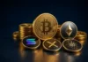 Navigating Dynamic Regulatory Landscape for Digital Assets Navigating Dynamic Regulatory Landscape for Digital Assets