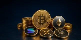 Navigating Dynamic Regulatory Landscape for Digital Assets Navigating Dynamic Regulatory Landscape for Digital Assets