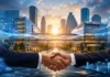 Prosperity Bancshares Finalizes Merger with Stellar Bancorp Prosperity Bancshares Finalizes Merger with Stellar Bancorp