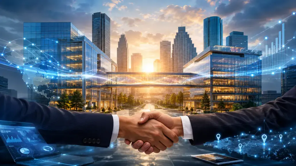 Prosperity Bancshares Finalizes Merger with Stellar Bancorp