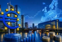 Ways to Foster Global Competitiveness in European Markets Ways to Foster Global Competitiveness in European Markets