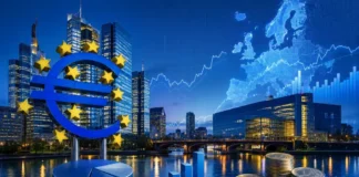 Ways to Foster Global Competitiveness in European Markets Ways to Foster Global Competitiveness in European Markets