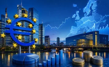 Ways to Foster Global Competitiveness in European Markets Ways to Foster Global Competitiveness in European Markets