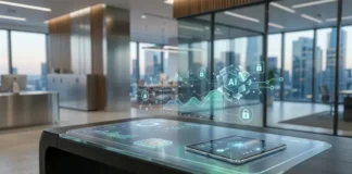 AI Financial Assistant by Visa Introduced For AI-Driven Era AI Financial Assistant by Visa Introduced For AI-Driven Era
