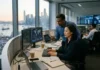 Efforts to Streamline Global Cross Border Transaction Models Efforts to Streamline Global Cross Border Transaction Models