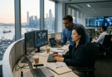 Efforts to Streamline Global Cross Border Transaction Models Efforts to Streamline Global Cross Border Transaction Models