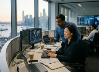 Efforts to Streamline Global Cross Border Transaction Models Efforts to Streamline Global Cross Border Transaction Models