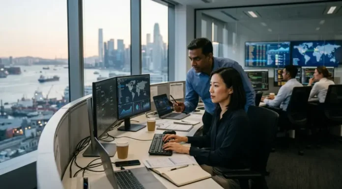 Efforts to Streamline Global Cross Border Transaction Models Efforts to Streamline Global Cross Border Transaction Models