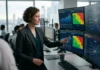 Intelligent Data Governance Driving Capital Markets Globally Intelligent Data Governance Driving Capital Markets Globally