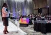POST-EVENT HIGHLIGHTS: Finnovex South Africa 2026 Concludes with Remarkable Success Finnovex South Africa 2026
