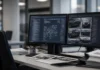 Insurers are Turning AI Claims Spending into Measurable Returns Insurers are Turning AI Claims Spending Into Measurable Returns